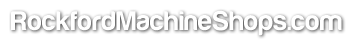 RockfordMachineShops.com